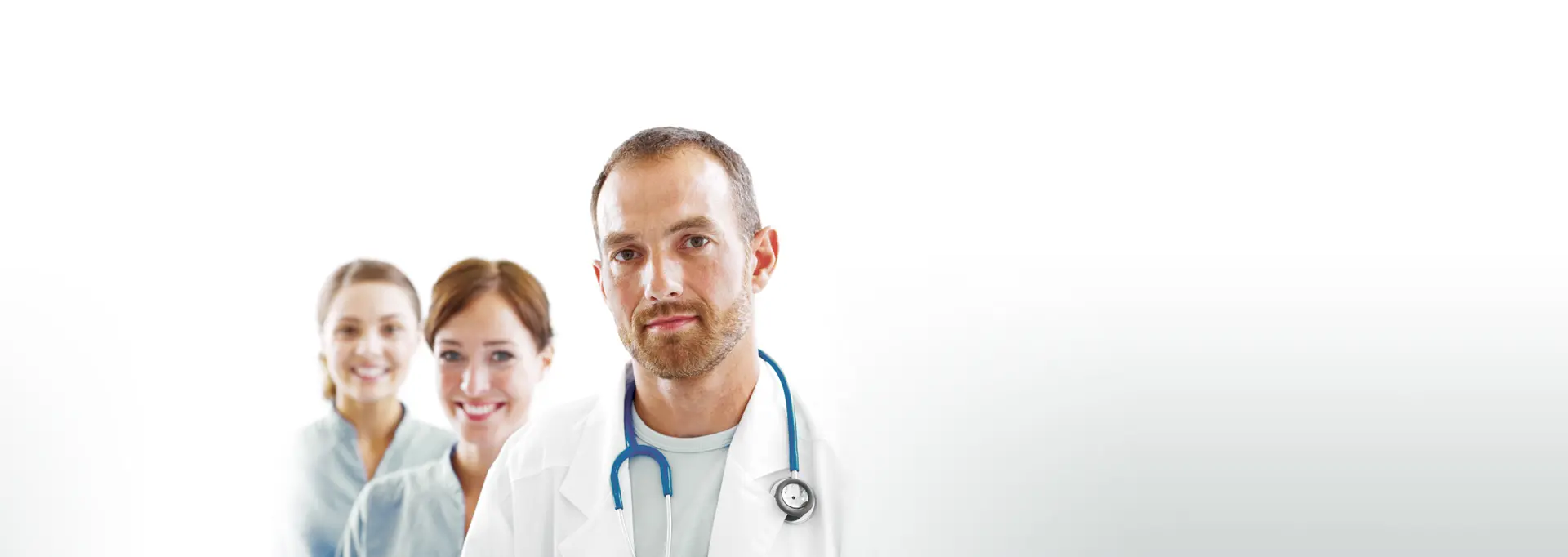 Imagen representativa de servicios asistenciales médicos